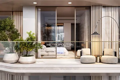 Beachfront | Payment Plan | Prime Investment