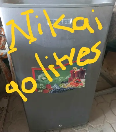 FRIDGE for Sale