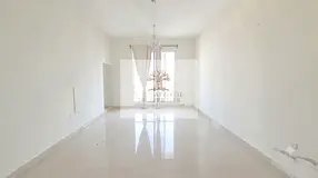 Premium Apartment | Excellent Value | Large Balcony