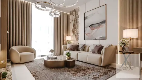Downtown View Studio | Gardens 2 | Resort Amenities
