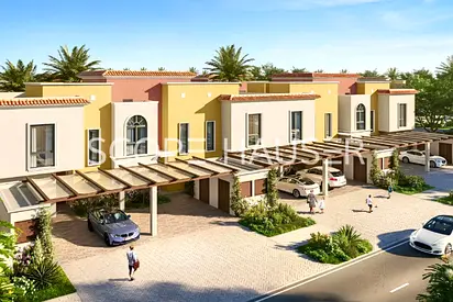 Spacious 3BR | Great Investment | Prime Location