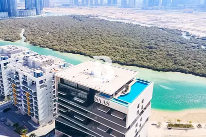Premium 1BR | High End Amenities | Prime Location