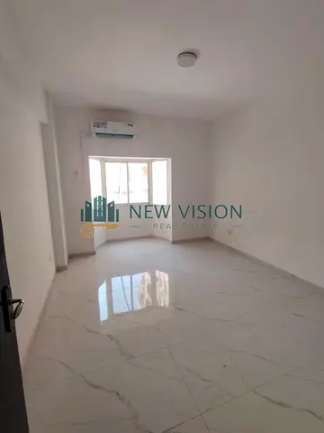 2 Bedroom Apartment for Rent in Al Majaz 2 - For Bachelor