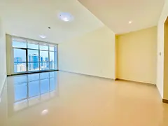 VERY BIG HALL FREE MAINTENANCE FREE GYM POOL FREE PARKING 1500SQFT