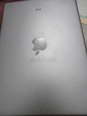 Apple ipad sale