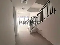 4 Bed TH I Vastu | Brand New I Community Living