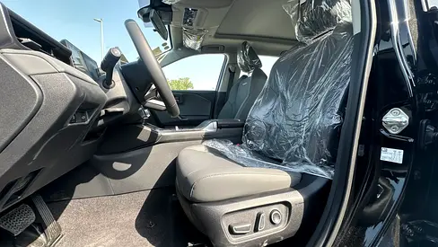 صورة 5 لـ 2026 Toyota RAV 4