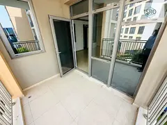Amazing offer 1BR with balcony and study room in Uptown Al Zahia