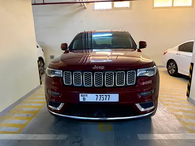 Fully loaded, full dealership service history, premium spec