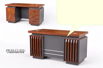 Brand New Office Table