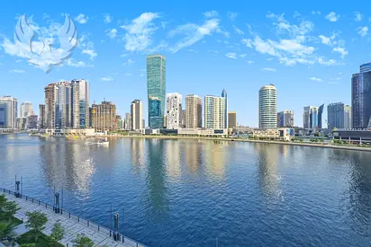 EXCLUSIVE | BURJ VIEW | PRIVATE