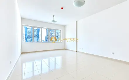 High Floor | Spacious 1BHK | View Now