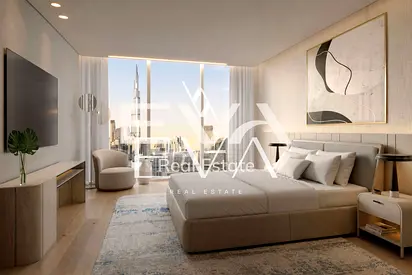 HANDOVER Q2 2027 | GREAT INVESTMENT | PRIME AREA