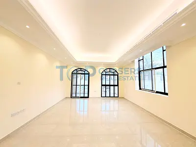 Ready to Move In | All Masters Room | Duplex Villa
