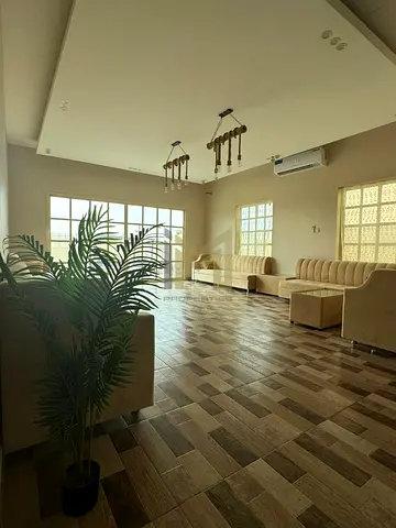 🔥 FURNISHED VILLA FOR SALE WITH PRIVATE POOL | MASFOOT, AJMAN 🔥 🏡 Elegant 4-Bedroom Villa | Full