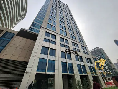 SHELL & CORE | CHILLER FREE | 2 MONTHS GRACE | NEAR METRO