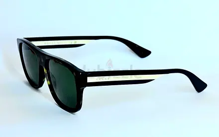 Original Gucci GG341S Sunglasses