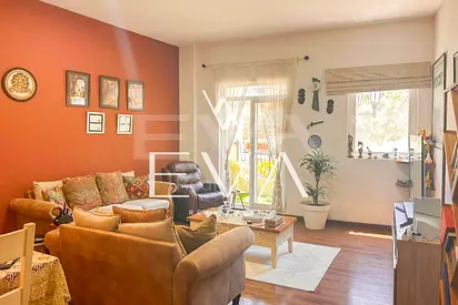 FULLY FURNISHED | FULLY UPGRADED |MOTIVATED SELLER