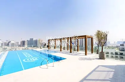 Distress Deal | High Floor | Vacant | Brand New