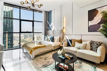 UPGRADED | FURNISHED | WELL MAINTAINED