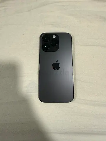Iphone14 pro 256GB