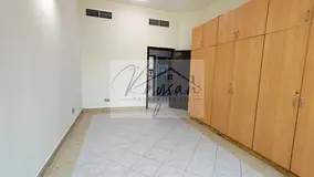 High-Potential Commercial Office for Rent | Hub of Computer Street