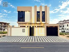 Includes electricity, water, and A/C units – Freehold – Super-deluxe finishing.