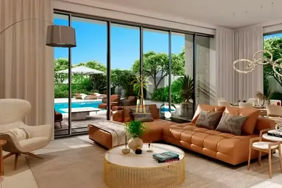 Off-Plan Studio | Flexible Payment Plan | Prime Jebel Ali Location