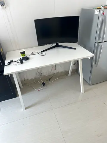 Study table