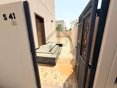 3 bed /ready to move / new/ Corner