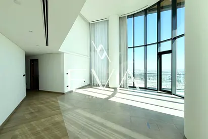 4 BR DUPLEX | HIGH FLOOR | VIEW NOW | HOT DEAL