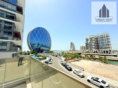 Stylish 3 Bedroom | Sea View | Move-In Ready