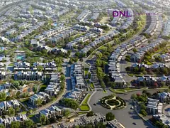 Motivated seller // Best Buy // View Now