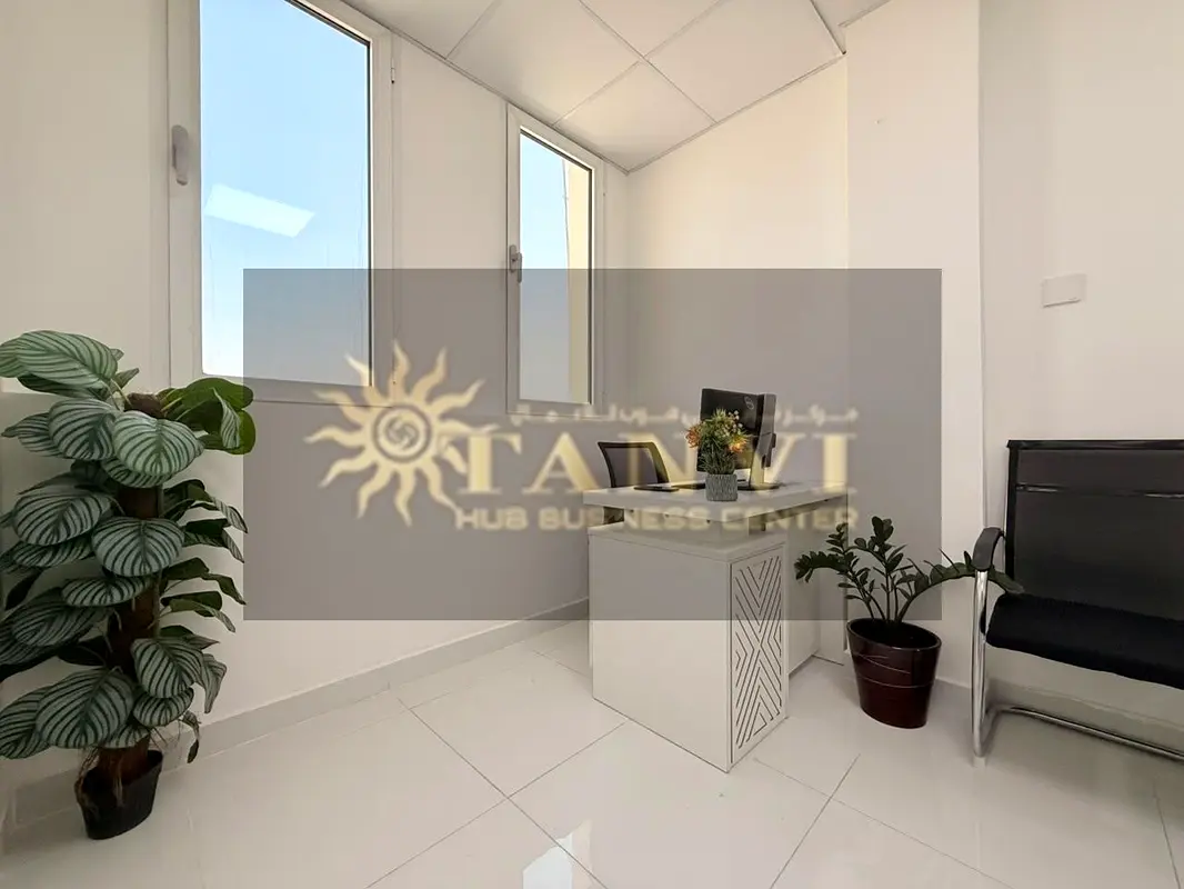 gallery-image