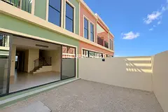 Single Row | Ready to Move In | Single Cheque