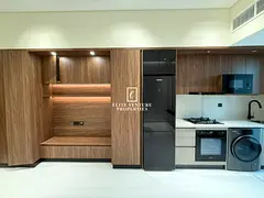 BRAND NEW | PETS FRIENDLY | PRIME LOCATION