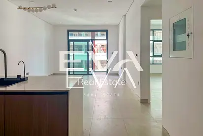 UNFURNISHED | READY TO MOVE | BRAND NEW