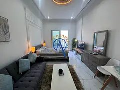 MODERN STUDIO | PRIME LOCATION | CALL NOW