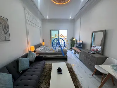 MODERN STUDIO | PRIME LOCATION | CALL NOW