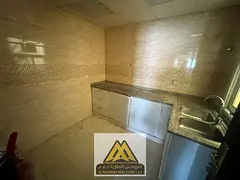 ## 1-Bedroom Apartment for Annual Rent – Al Rawda 3, Ajman