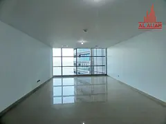 Spacious 3-Bedroom | Primmum | Maid room | Ready