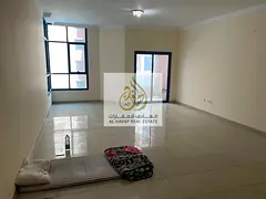 🏢✨ Annual Rent in Ajman – Al Nuaimiya Towers ✨🏢 🔥 A fantastic opportunity for family 