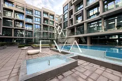 LOW FLOOR | WELL PRICED | VIEW NOW | PRIME AREA