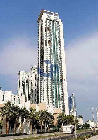 HOT DEAL! City View| With High ROI