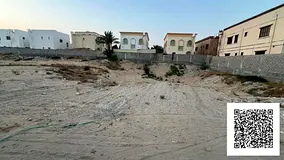 10,000 SQFT SIKKA CORNER G+1 RESIDENTIAL PLOT PRIME LOCATION RAWDA 2