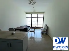 Unfurnished | Near Metro | Prime Location | Balcony & City Views