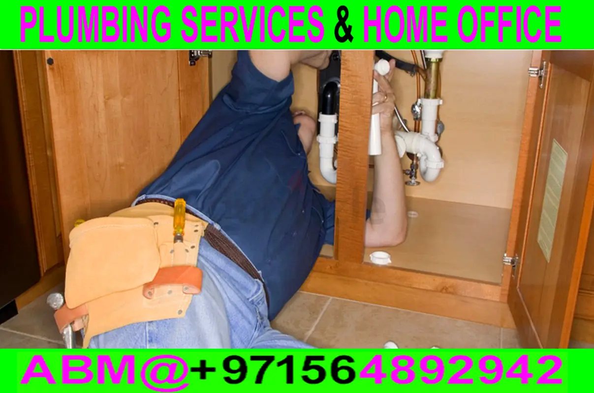 DPV_View_Image_4
