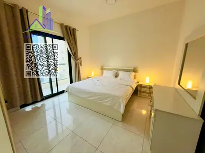 افخم وارقى شقة غرفة وصالة مفروشة بالكامل فرش جديد راقى جدا بموقع مميز جدا شاملة كافة الفواتير والانترنت