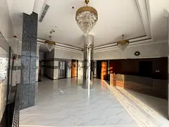Modern 1 BHK Apartment for Rent | Great Value at AED 32,000
