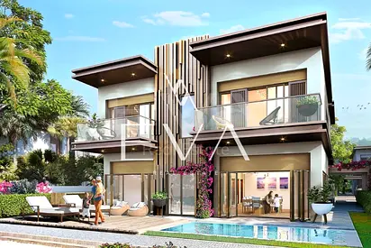 INVESTOR DEAL | HANDOVER SOON | MOTIVATED SELLER